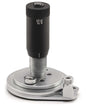 KNIPEX 97 59 65 2 Universele positioneringshulp voor 97 52 65 / 97 52 65 A / 97 52 65 DG / 97 52 65
