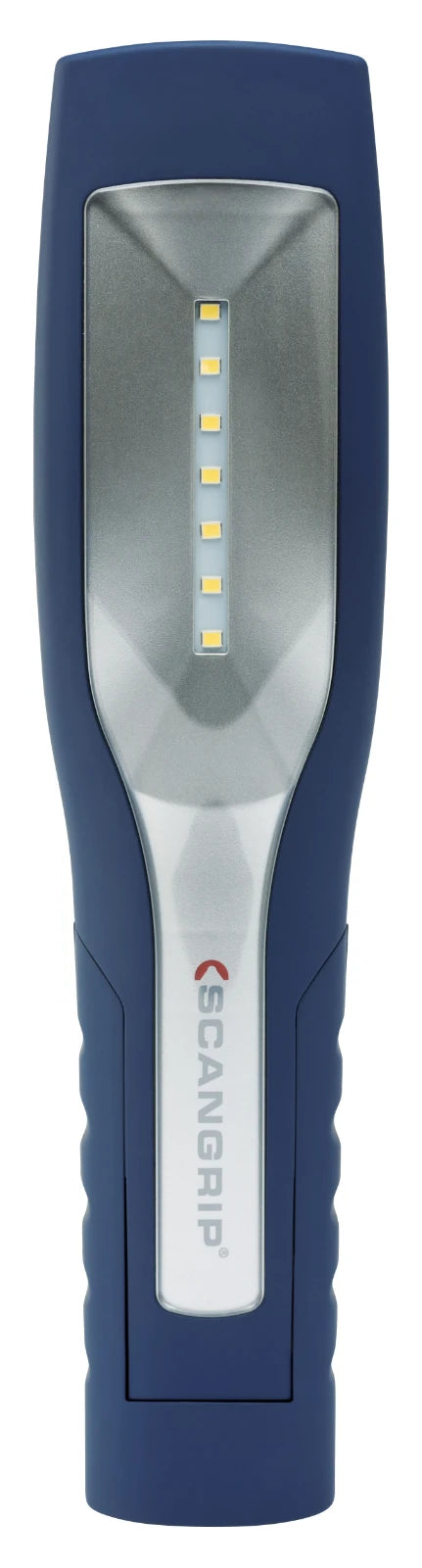 Scangrip Handlamp Mag 300 lm