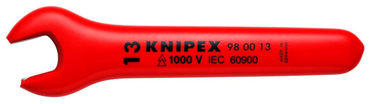 KNIPEX 98 00 13 Steeksleutel