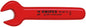 KNIPEX 98 00 27 Steeksleutel
