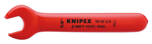 KNIPEX 98 00 5/8" Steeksleutel