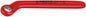 KNIPEX 98 01 18 Ringsleutel