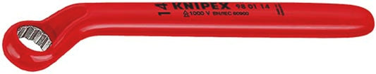 KNIPEX 98 01 12 Ringsleutel