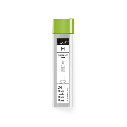 Pica Fine Dry 7050 Navulling H
