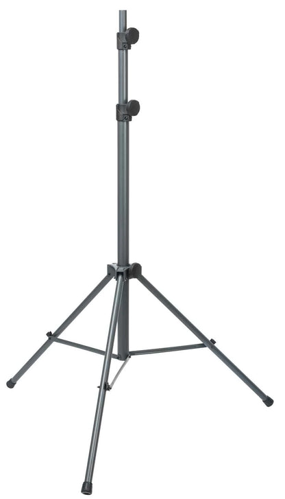 Scangrip Statief 1-3 meter