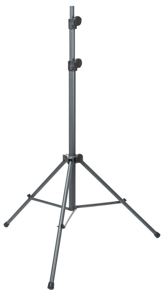 Scangrip Statief 1-3 meter