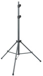 Scangrip Statief 1-3 meter