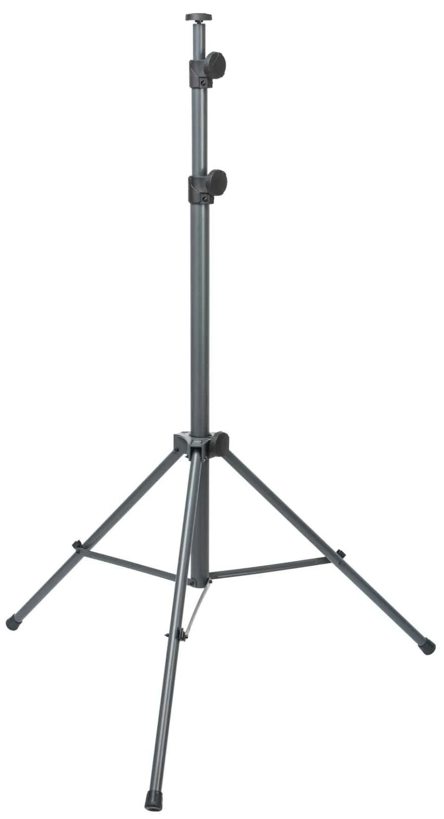 Scangrip Statief 1-3 meter