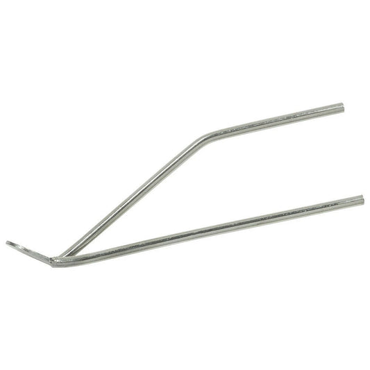 Weller Soldeerstift koper 6120 voor 8100 9200