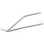 Weller Soldeerstift koper 6120 voor 8100 9200