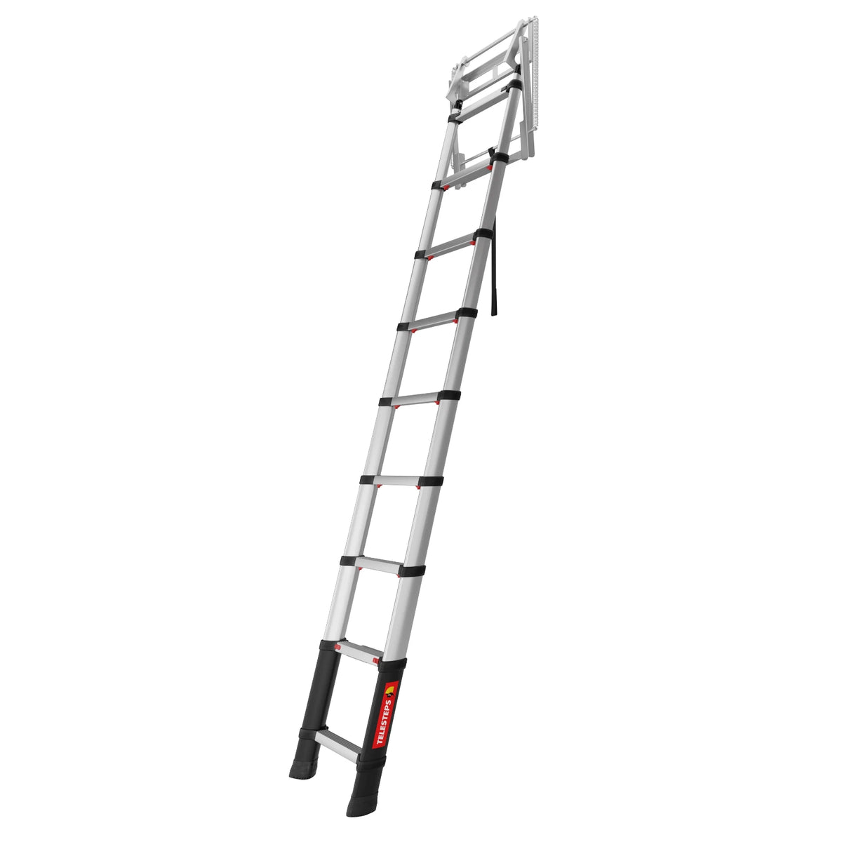 Telesteps Loft Line Telescopische zoldertrap Mini 9