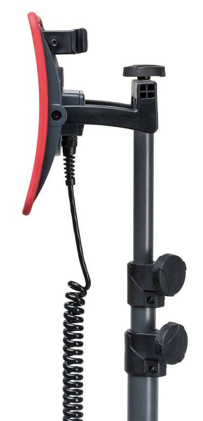 Scangrip Statief 1-3 meter