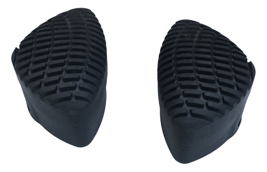 Telesteps Laddervoet Prime 4,1m (2 stuks)