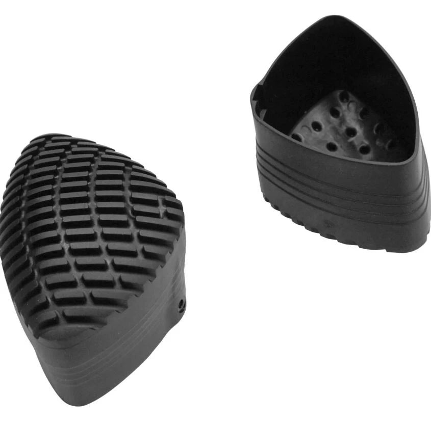 Telesteps Laddervoet Prime 3,0/3,2m (2 stuks)