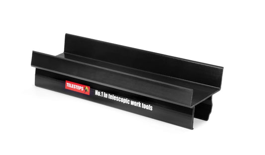 Telesteps Gereedschapsbak Tool Tray