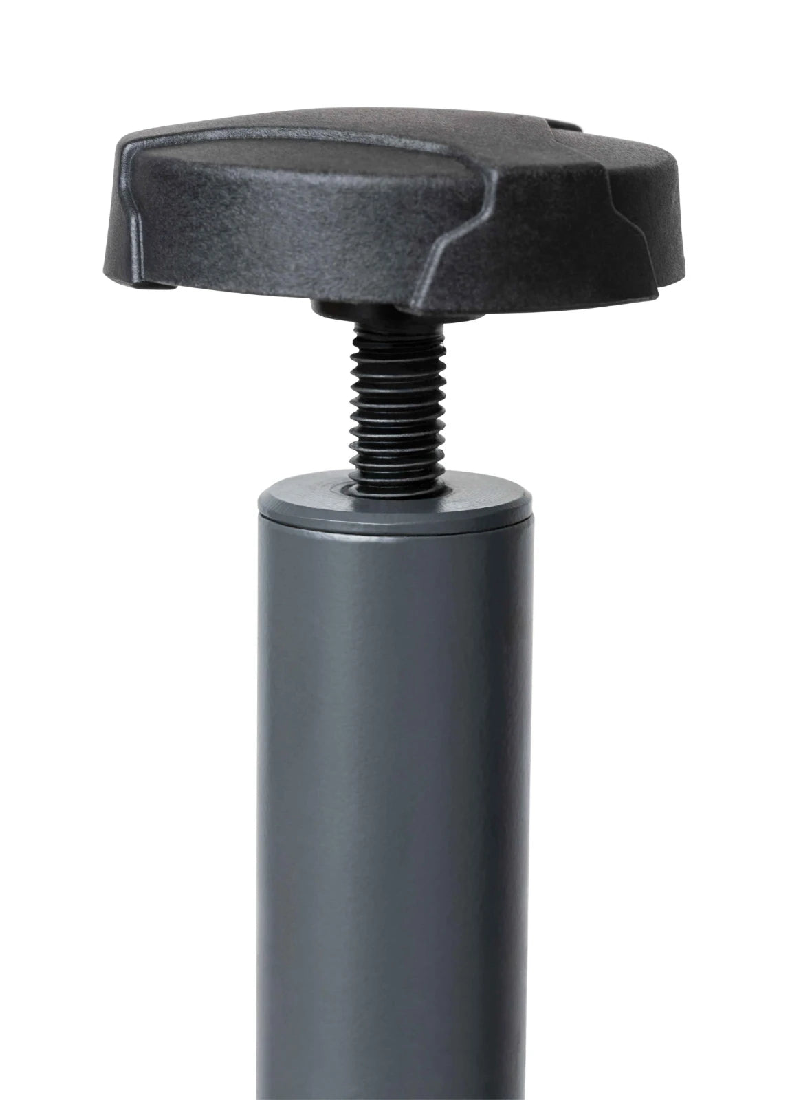 Scangrip Statief 1-3 meter