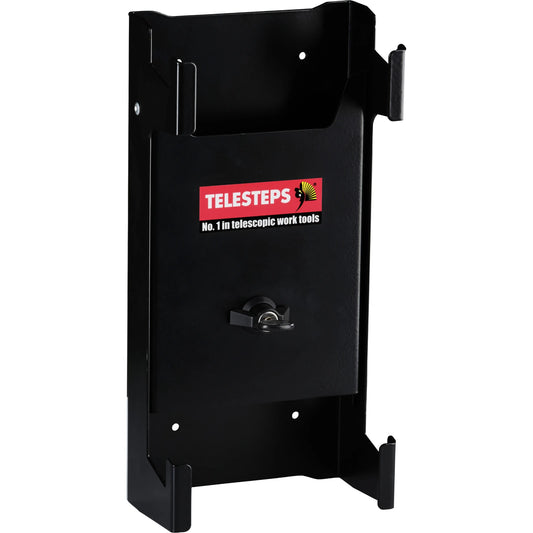 Telesteps Ophangbeugel Prime Line - inclusief slot