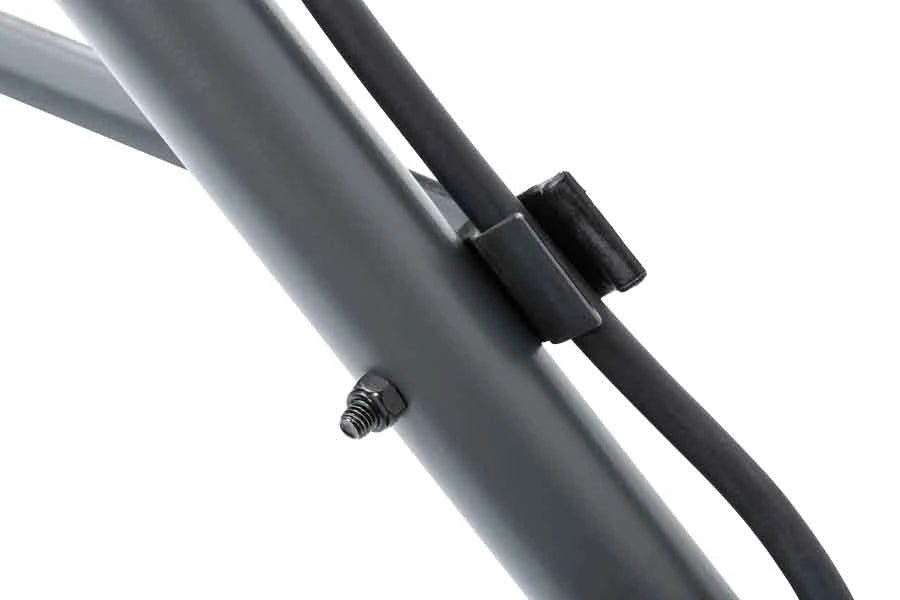 Scangrip Statief 1-3 meter