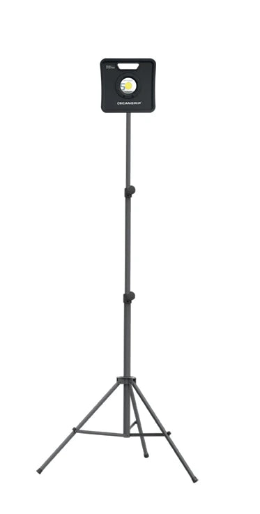 Scangrip Statief 1-3 meter