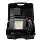 Scangrip Transportkoffer Site Light 40