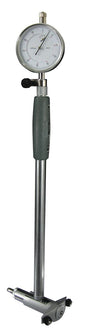 Binnenmicrometer 250-450mm