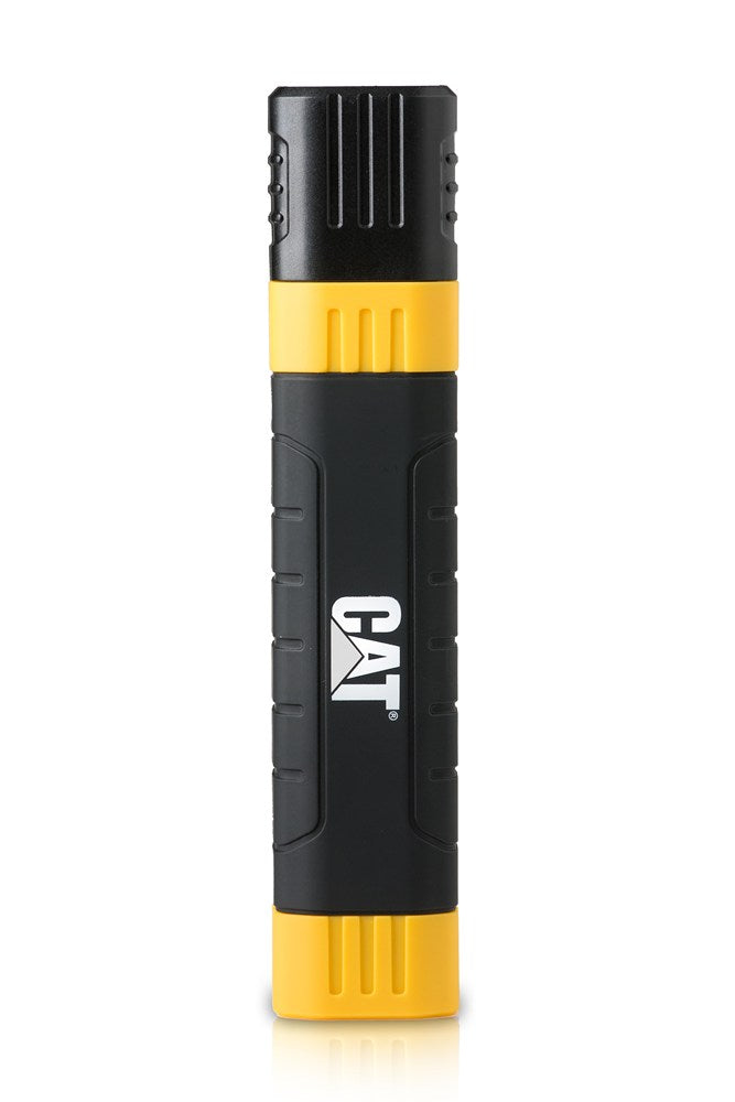 170 lumen extandable worklight