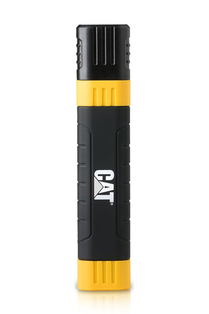 170 lumen extandable worklight