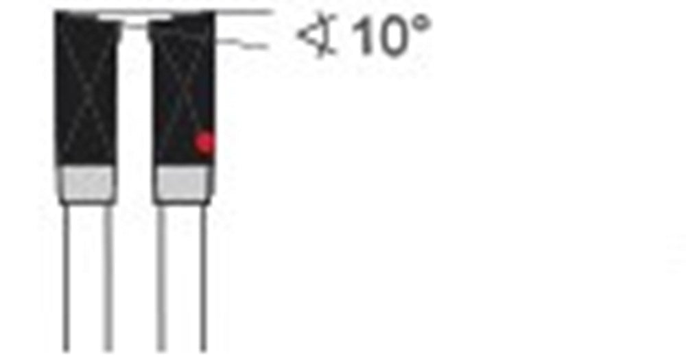 HM cirkelzaagblad 170x2,6/1,6x20mm Z=24