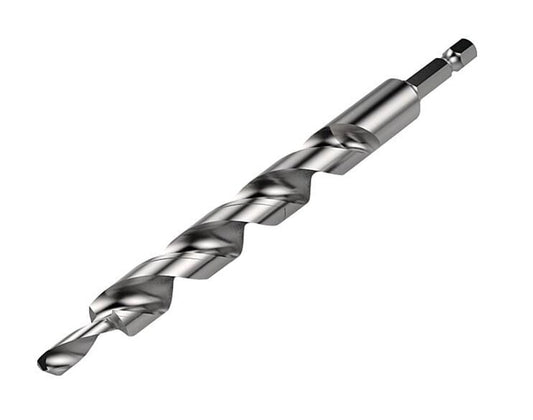 Kreg Foreman - HD boorbit DB210-HDB