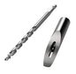 Kreg Foreman - Micro-Pocket™ Boorbit met Boorgeleider DB210-MBB