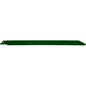 HM reciprozaagblad 300x20mmx54t groen Groen tbv. hout met spijkers, PVC