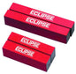 Rechthoekige staafmagneet 12.5x5x40mm tr Alcomax III, per paar