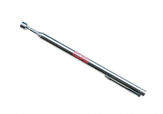 Telescoop magneet 460mm, trekkracht 1kg.