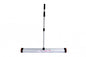 Magnetische bezem met breedte 385mm
