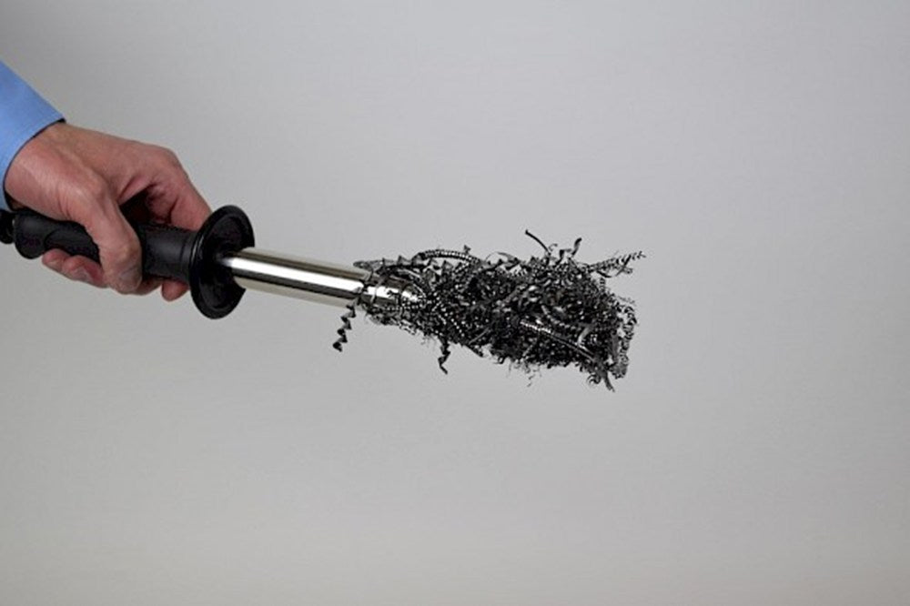 Magnetische verzamelstaaf 400mm