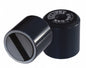 Neo-Hold bi-pole gripping magn 25x25mm