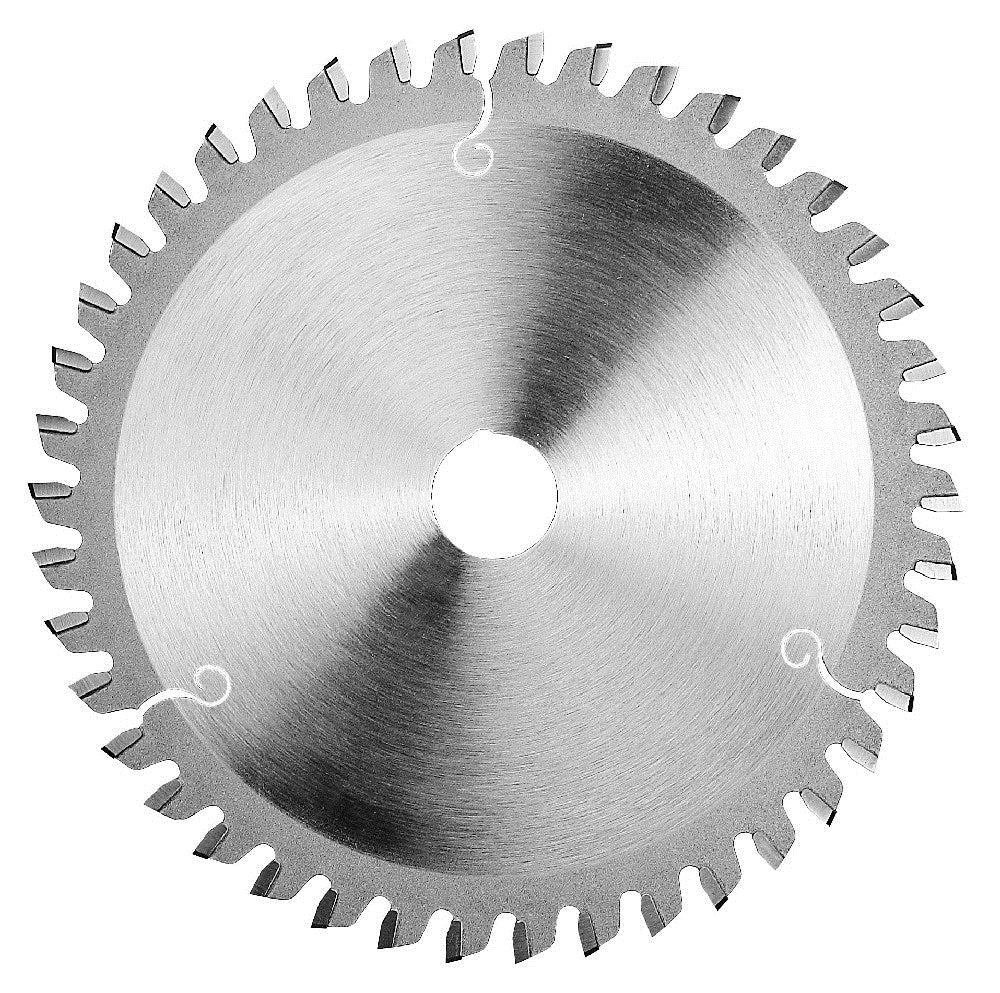 HM cirkelzaagblad 250x2,8/2,2x30mm Z=80