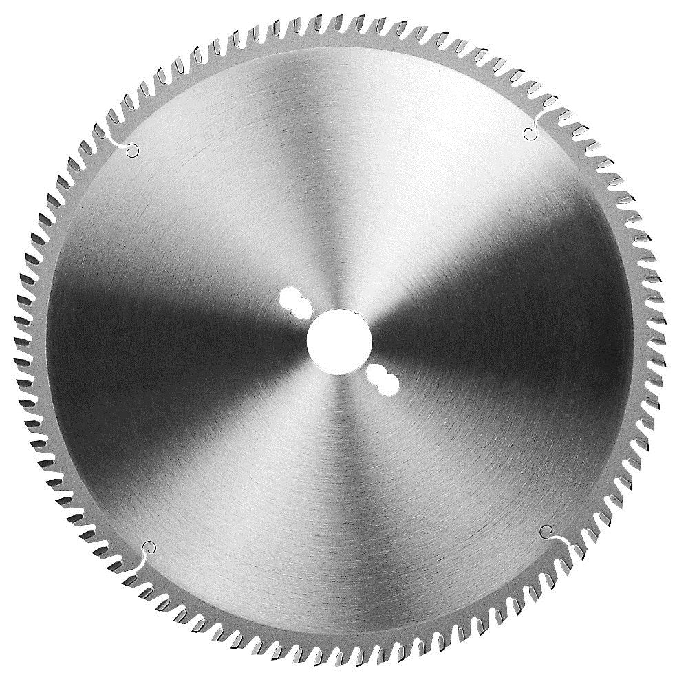 HM cirkelzaagblad 220x3,2/2,2x30mm Z=64