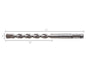 Labor Sds Plus Premium PGM auto soldering Hamerboor 2-snijder 20.0x390/450mm 1CL