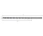 Labor Sds Max Premium Hamerboor 4-snijder 25.0x800/920mm 1CL
