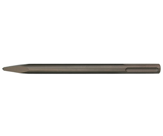 Labor Sds Max Premium Puntbeitel 600mm 1CL