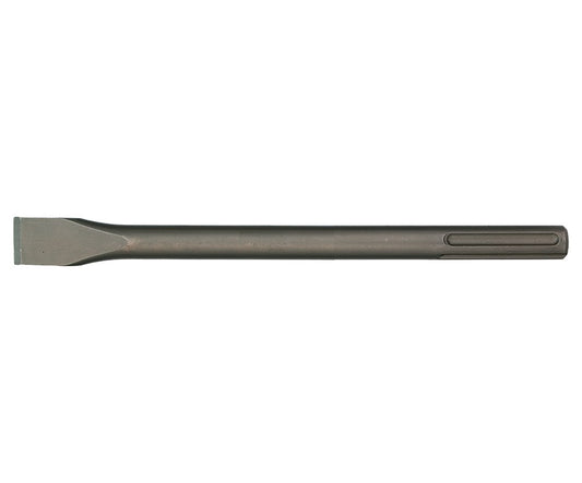 Labor Sds Max Premium Platte beitel 25-600mm 1CL