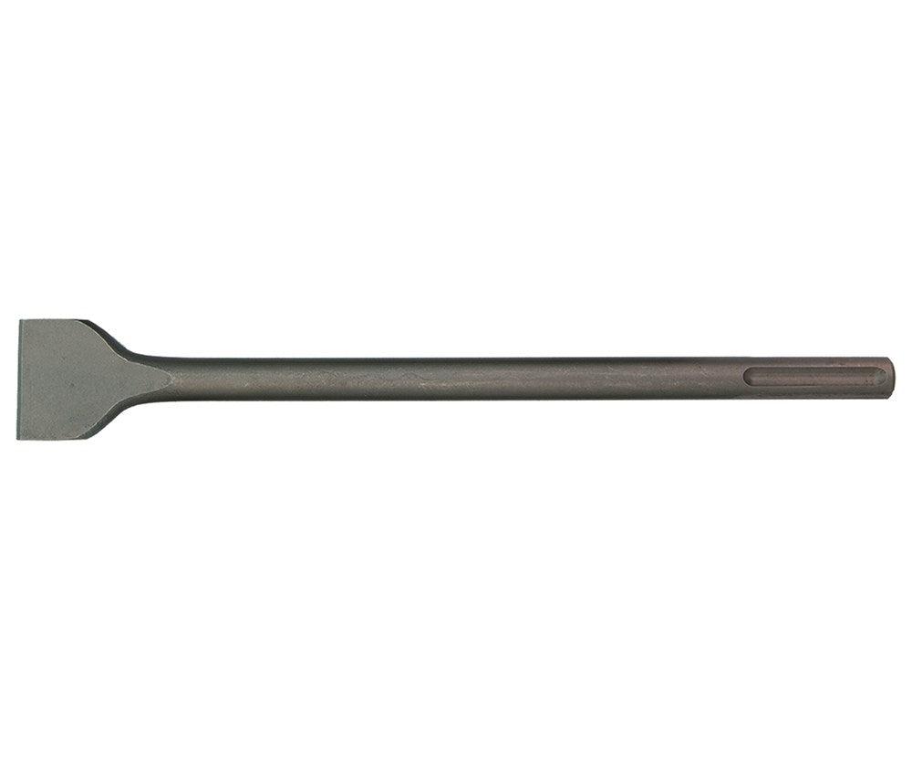 Labor Sds Max Premium Spadebeitel 80-300mm 1CL