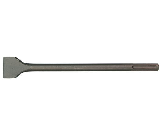 Labor Sds Max Premium Spadebeitel 80-300mm 1CL