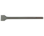 Labor Sds Max Premium Spadebeitel 80-300mm 1CL