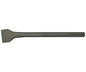 Labor Sds Max Premium Tegelbeitel gebogen 50-300mm 1CL