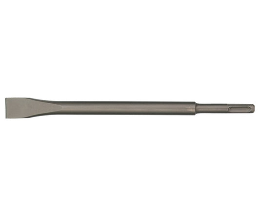 Labor Sds Plus Premium Platte beitel 20-250mm 1CL