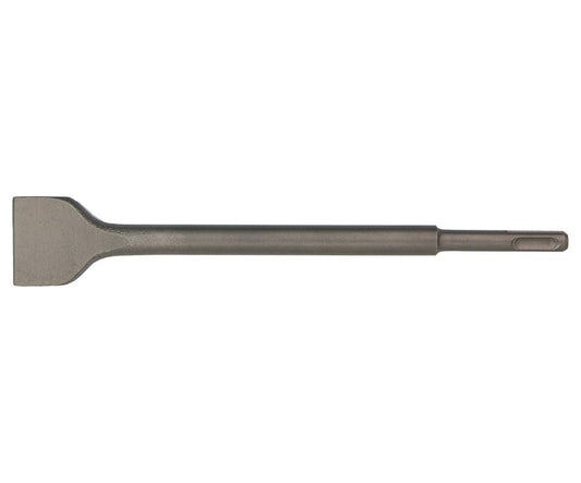 Labor Sds Plus Premium Tegelbeitel gebogen 40-260mm 1CL