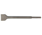 Labor Sds Plus Premium Tegelbeitel gebogen 40-260mm 1CL