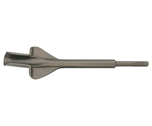 Labor Sds Plus Premium Sleufbeitel 22-250mm 1CL